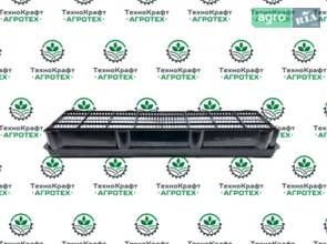 Фільтр повітряний (вугільний) AL177184AC (AL177184) John Deere