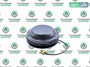 Електромагнітна муфта RE58348HD (RE58348) John Deere