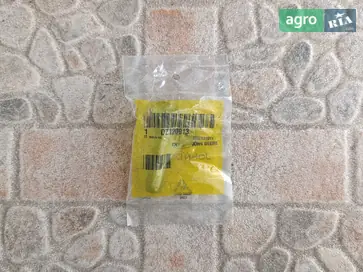 Болт DZ120913 до John Deere - фото