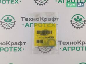 Кільце ущільнювальне R505146 John Deere
