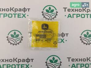Сальник R504669 John Deere