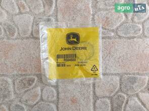 Сальник R504669 John Deere