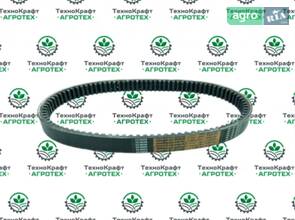 Пас AG18920R TIMKEN BELTS