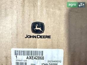 AXE42868 (AH231759) Підшипник із корпусом у зборі