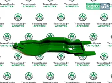 Важіль AH92518 до John Deere - фото