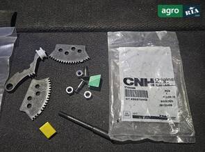 87400096 CNH Case New Holland ремкомплект регулювання кута нахилу ру