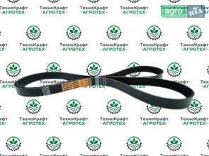 Пас AG15690R TIMKEN BELTS