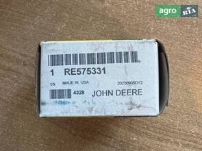Датчик RE575331 John Deere