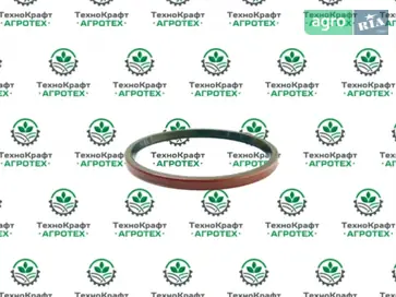 Манжета R227480R, R227480 для трактора John Deere - фото
