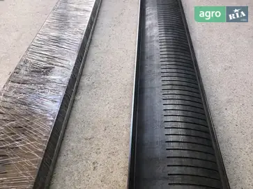 Подбарабанье 752574.0, 757400.2 для комбайна Claas Lexion - фото