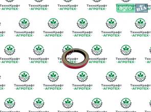 Сальник E56866JD (E56866) John Deere