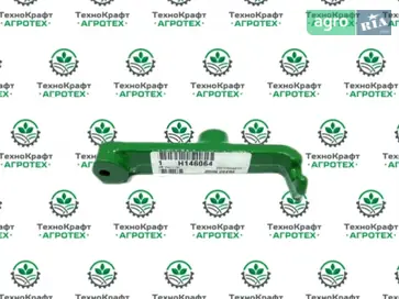 Планка H146064 для John Deere - фото