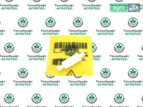 Фільтр паливний AM107314 John Deere