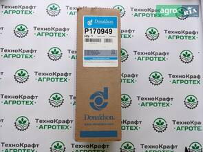 Фільтр Гідравлічний P170949 Donaldson
