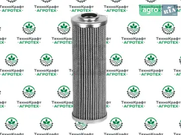 Фильтр HD612/1, F931303231010, P764665 для погрузчика - фото