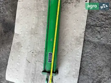 Гідроциліндр до John Deere - фото