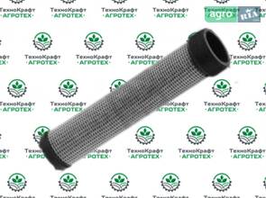Фільтр повітря внутрішній C15102/1 MANN-FILTER