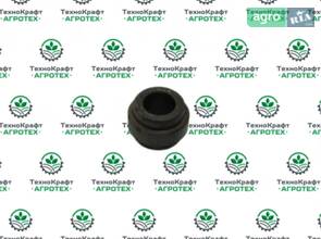Втулка ножа подрібнювача M1-80270 Capello