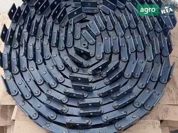 Ланцюг до комбайна Grimme SE - фото