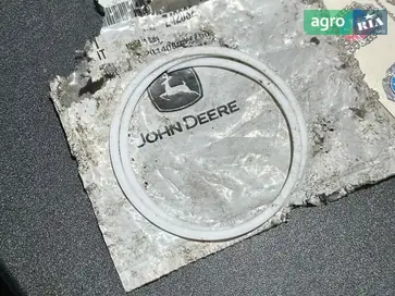 Манжета z42032 для комбайна John Deere - фото