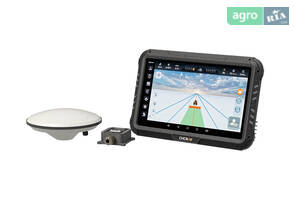 Курсовказник CHCNAV G10