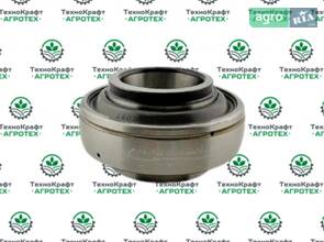 Підшипник HC208-24 (JD9434) PEER-SKF
