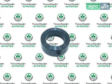 Подшипник EC205-16, JD8554 для сеялки John Deere - фото