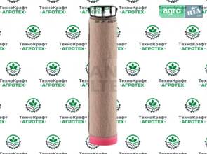 Фільтр повітряний CF300 (32/915801) MANN-FILTER