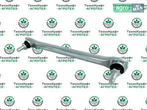 Важіль датчика кута повороту колеса RE290040HD (RE290040) John Deere