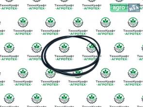Ущільнювальне кільце H150693HD (H150693) John Deere