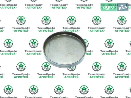 Заглушка T12529R, T12529 до трактора John Deere - фото