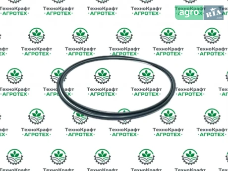 Ущільнювальне кільце R37287R, R37287 до John Deere - фото