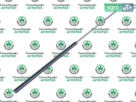 Амортизатор AZ101724HD, AZ101724, AZ47225, AZ52344, AH158517 до трактора John Deere - фото
