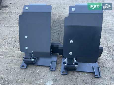 Стеблопідіймач до жниварки Capello - фото