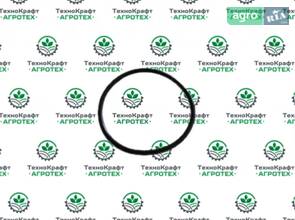 Кільце ущільнювальне R122886R Premium seal (R122886) John Deere