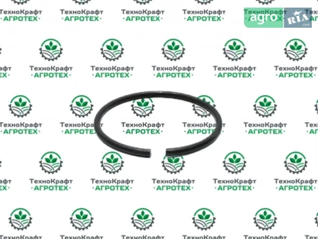 Стопорне кільце 40M7087HD, 40M7087 до трактора John Deere - фото