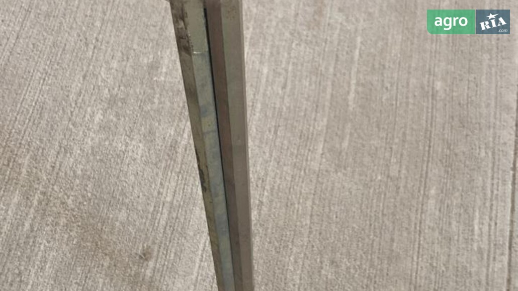  Agco   - фото 1