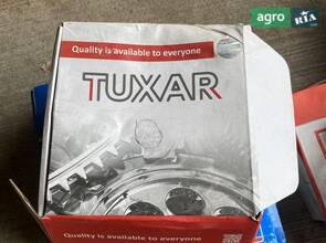 Хрестовина tuxar 061 107232