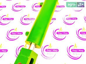 Гідроциліндр AH214207 на культиватор John Deere 2310, 2330, 2510H