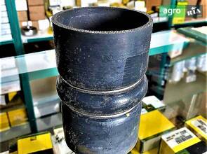 Патрубок R226646 до тракторів John Deere 2854, 2704, 2904, 4930, 8130, 8225R, 8230, 8310R, 8430