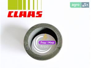 Втулка 0000085600 000008560 000008560.0  008560 008560.0 85600 Claas