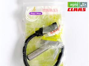 Датчик 0018128680 8128680 001812868.0 812868.0 Claas