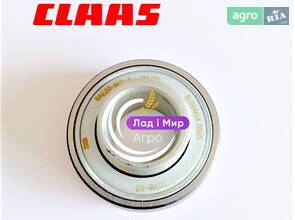 Підшипник кільця 6192860 0006192860 000619286.0 619286.0 Claas