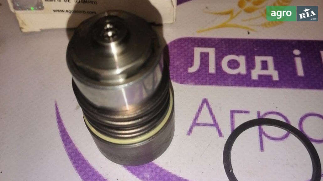     - фото 1