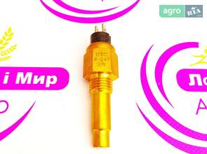 Датчик температури двигуна D45029900 FENDT, Massey Ferguson AGCO