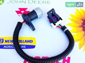 Датчик електричний AN208347 до оприскувача John Deere