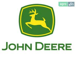 Вал H163279 до комбайнів John Deere 9450, 9550, 9560, 9650, 9780i, T550, T560, W540, W550