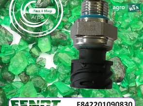 Датчик тиску F842201090830 до Fendt