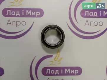 Підшипник X503637804000, G931303051330, F835300050080, X503.637.804.000, GE50DO2RS до Massey Ferguson - фото