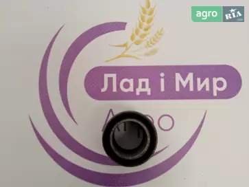 Сайлентблок D46481400, KZ000982, CL020332, RI002600, AG002819, OEM_000016 до Massey Ferguson - фото